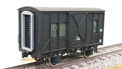 商品一覧 | IORI工房模型販売ページ