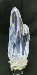ヒーリング・水晶系以外の商品一覧 | Z Crystal 石狂い