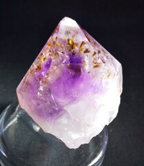 お問い合わせ商品。