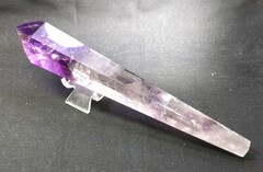 お問い合わせ商品。
