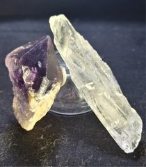 商品一覧 | Z Crystal 石狂いTAKAの店