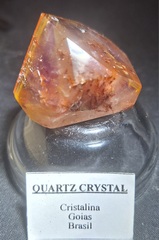 Z Crystal 石狂いTAKAの店