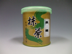 抹茶 宇治 山政小山園の商品一覧 | お茶の岩間園オンラインショップ