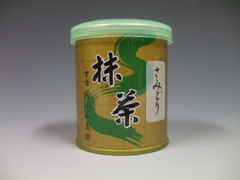 抹茶 宇治 山政小山園の商品一覧 | お茶の岩間園オンラインショップ