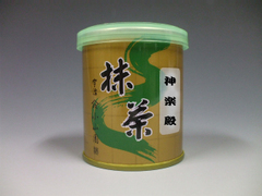 送料込【逢絢亭】抹茶 星雲 お濃茶向 小山園オリジナル 100ｇ 山政小山園 楽天市場】抹茶 濃茶 粉末 山政小山園 星雲 30g 缶入り 宇治抹茶