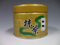 抹茶 宇治 山政小山園の商品一覧 | お茶の岩間園オンラインショップ