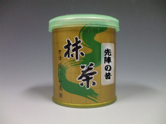 抹茶 宇治 山政小山園の商品一覧 | お茶の岩間園オンラインショップ