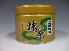 抹茶 宇治 山政小山園の商品一覧 | お茶の岩間園オンラインショップ