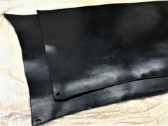 昭南皮革 ベンズの商品一覧 | レザークラフト革材料 通信販売