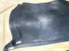 昭南皮革 ベンズの商品一覧 | レザークラフト革材料 通信販売