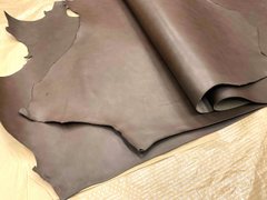 レザークラフト革材料 通信販売 オンラインショップ【Japan Leathers