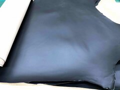 姫路レザーの商品一覧 | レザークラフト革材料 通信販売 オンライン