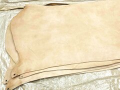 昭南皮革 ベンズの商品一覧 | レザークラフト革材料 通信販売