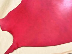 姫路レザーの商品一覧 | レザークラフト革材料 通信販売 オンライン