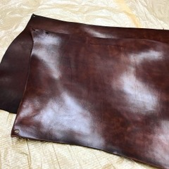 昭南皮革 ベンズの商品一覧 | レザークラフト革材料 通信販売