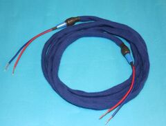 SPリベラメンテ SPL-3.9