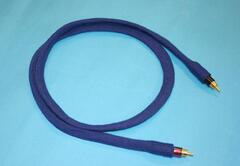 DGリベラメンテ　DGL-1.3RCA