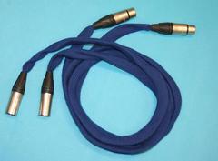 ”リベラメンテ” LBA1.3-XLR