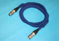 DGリベラメンテ　DGL2.6-XLR