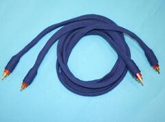 ”リベラメンテ” LBA3.9-RCA