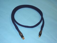 USBリベラメンテUSL-2.6USB