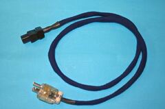 パワーリベラメンテ ACPL-2.6