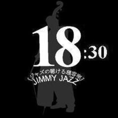 8/14（木）18時30分