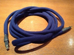 USBリベラメンテUSL-3.9USB