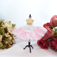 オビツ11/ねんどーる服の商品一覧 | KanBeni