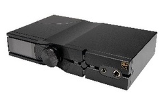 iFi-Audio NEO iDSD3