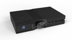 iFi-Audio NEO Stream3