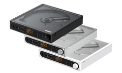 FIIO DM15 R2R