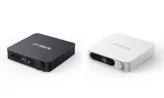 FIIO K11