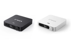 FIIO K11 R2R