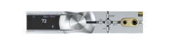 iFi-Audio NEO iDSD2 
