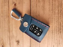 ホンダ用スマートキーケースの商品一覧 | kawa319 Fetish Online