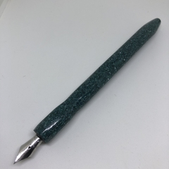 つけペン（人工大理石）