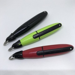 シェーファー　アイオン