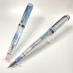 カイゲル　３１６A　万年筆