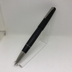 LAMY　ラミー2000（旧タイプ）