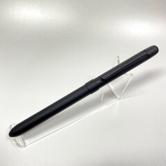 スキルクラフト B3 アビエーター 3-in-1 ペン＆ペンシル