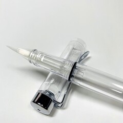 吸入式　ブラッシュペン