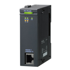 KEYENCE（キーエンス）の商品一覧 | 在庫品処分サイト～3500円以上で