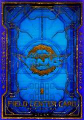 ゴールドレア　３枚　フィールドセンターカード付き 楽天市場】遊戯王 フィールドセンターカードの通販