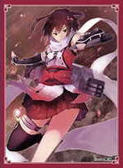 スリーブ各種の商品一覧 | 遊戯王 通販 | Zero Ash（ゼロアッシュ