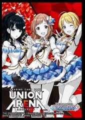 スリーブ各種の商品一覧 | 遊戯王 通販 | Zero Ash（ゼロアッシュ