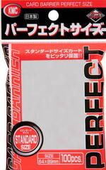 スリーブ各種の商品一覧 | 遊戯王 通販 | Zero Ash（ゼロアッシュ