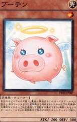 イベント・キャンペーンの商品一覧 | 遊戯王 通販 | Zero Ash イベント・キャンペーンの商品一覧 | 遊戯王 通販 | Zero Ash