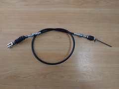 mtk-S　古河ユニック　オートアクセル　リビルド品 パーツリストが欲しい。 | よくあるご質問 | 古河ユニック株式会社