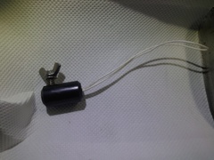 矢野 工房 ALL MADE IN JAPAN